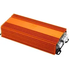Автомобильный усилитель DL Audio Raven Compact 1.1600