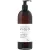 Масло Ziaja Массажное масло для тела BALTIC HOME SPA 490 мл