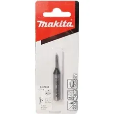Фреза Makita D-67664