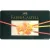 Набор цветных карандашей Faber Castell Polychromos 110060 (60 цв)