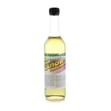Лак Новбытхим Цапон 0.5 л