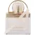Парфюмерная вода Chloe Love Story EdP (30 мл)