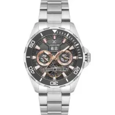 Часы наручные мужские Daniel Klein 13754-5