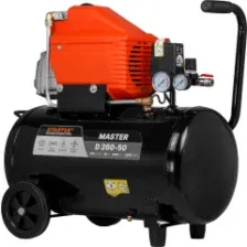 Компрессор Startul Master D 260-50