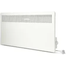 Конвектор Ensto Lammitin EPHLM10PR
