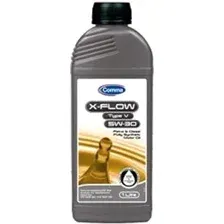 Моторное масло Comma X-Flow Type V 5W-30 1л