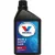Тормозная жидкость Valvoline Brake &amp; Clutch Fluid DOT 4 1л