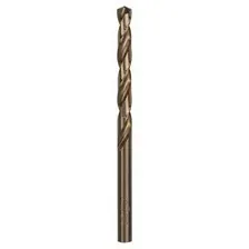 BOSCH 2.608.585.889 10 HSS-CO СВЕРЛ 6ММ