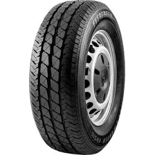 Летние шины Evergreen DynaMaster EV516 225/70R15C 112/110R