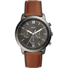 Наручные часы Fossil Neutra FS5512