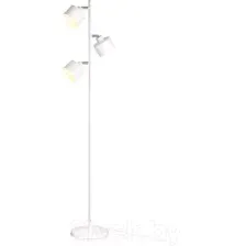 Торшер Ambrella light TR8154