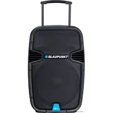 Патибокс Blaupunkt PA15