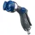 Распылитель Green Apple GWHM12-035
