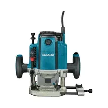 Фрезер MAKITA RP1802 X02 (RP1802X02)