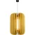 Подвесная люстра ST Luce SL3004.443.01