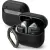 Чехол Ringke Onyx Magnetic Magsafe для Samsung Galaxy Buds 3 / 3 Pro Black