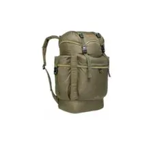 Рюкзак Охотник/Hunter 70 (N-TB1381-70L) NISUS