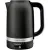 Электрический чайник KitchenAid 5KEK1701EBK