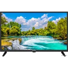 Телевизор Supra STV-LC40LT0110F