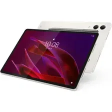 Планшет Lenovo Yoga Tab TB710FU Wi-Fi 12GB/256GB (бежевый, со стилусом)