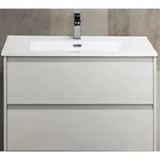 Тумба под умывальник BelBagno Kraft-700-2C-SO-BO