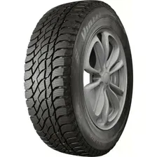 Зимние шины Viatti Bosco S/T V-526 235/65R17 104T