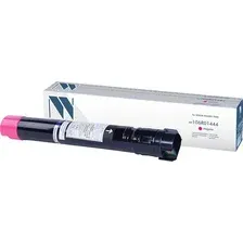 Картридж NV Print NV-106R01444M (аналог Xerox 106R01444)