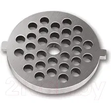 Решетка для мясорубки Holt MG001.004.006.06b