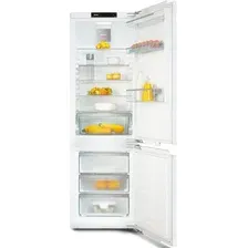Холодильник Miele KFN 7734 C