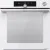 Электрический духовой шкаф Gorenje BPSA6747A08WG