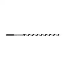 Сверло Milwaukee 4932363683