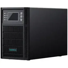 Источник бесперебойного питания Marsriva Single Phase On-Line UPS Tower MR-US2K