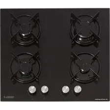 Варочная панель Exiteq EXH-306