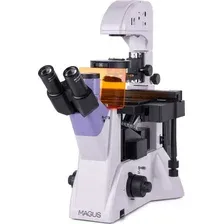Микроскоп Magus Lum V500 82908