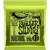 Струны для гитары Ernie Ball 2221 Nickel Regulat Slinky