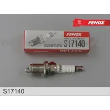 Свеча зажигания FENOX S17140