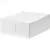 Сумка для хранения Ikea Skubb 60591047