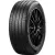 Шина летняя Pirelli Powergy 225/50R17 98Y