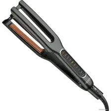 Выпрямитель Revlon Double Straight RVST2204E