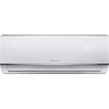 Сплит-система Electrolux EACS/I-09HVP/HC/N8