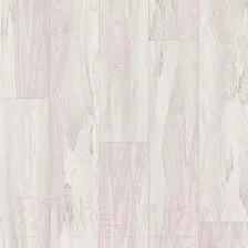 Линолеум Juteks Ideal Ultra Garda 1 (3.15x3м)