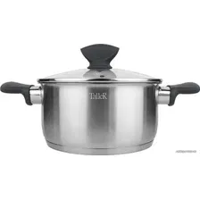 Кастрюля Taller Мэрион TR-17264