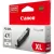 Картридж Canon CLI-471GY XL