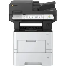 МФУ Triumph-Adler P-5539i MFP 110C0Z3UT0