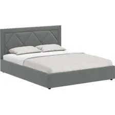 Кровать Moon Family 1255 MF008735