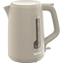 Электрочайник Tefal KO2M0B10