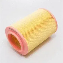 Фильтр воздушный GREEN FILTER LF0344