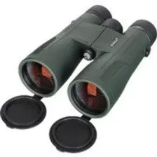 Бинокль Levenhuk New Karma PRO ED 16x50 84689