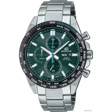 Наручные часы Casio Edifice EFR-574DB-3A