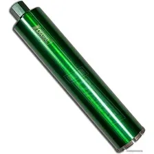 Коронка Diamal DM102LW